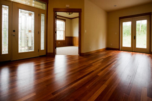 Wood flooring experts in Glen Burnie, MD