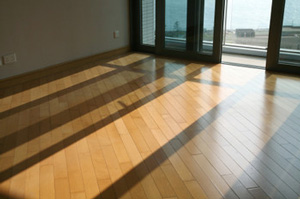 Installing laminate & hardwood floors in Annapolis, MD