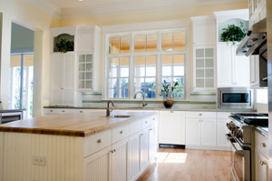 Kitchen design & remodeling in Glen Burnie & nearby MD