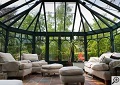 conservatory sunrooms in MD