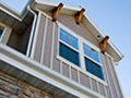 Greater Pasadena's experts for new windows and doors